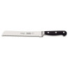 CENTURY MAIZES KNIFE  20CM, Tramontina