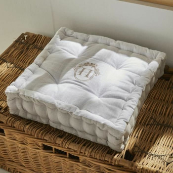 Floor cushion TODAY 40 x 40 x 10 cm,,,