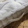 BB_S71018047