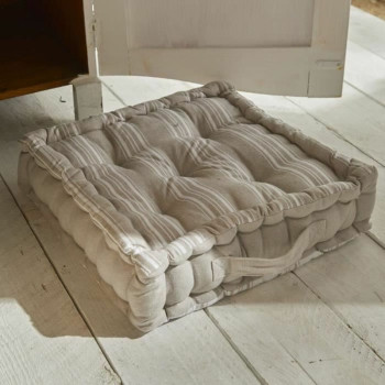 Floor cushion TODAY 40 x 40 x 10 cm,,,