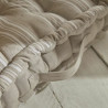 BB_S71018050
