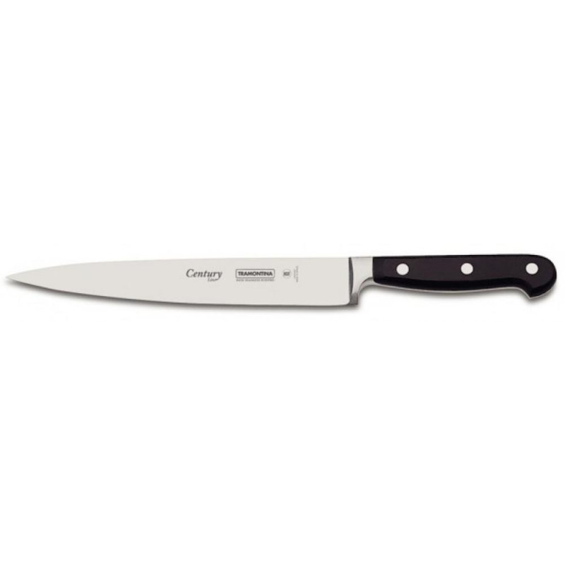 CENTURY VIRTUVES KNIFE  20CM, Tramontina
