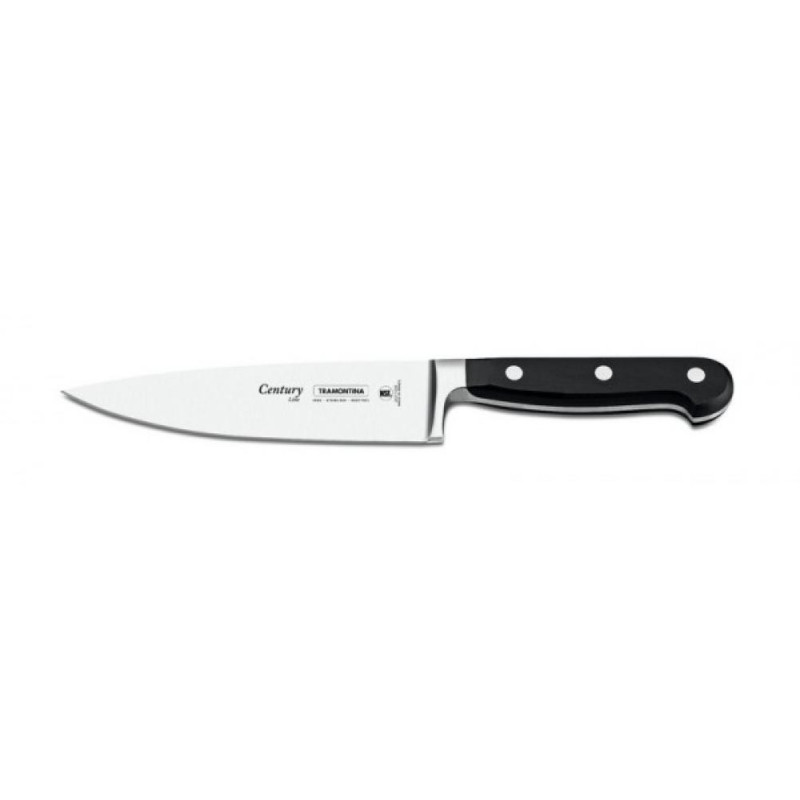 CENTURY PAVĀRA KNIFE  25CM, Tramontina