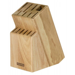 WOODY WOOD   STAND   8+6...