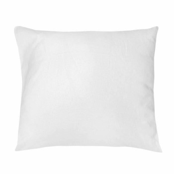 Защитная подушка Toison D'or 60 x 60 cm