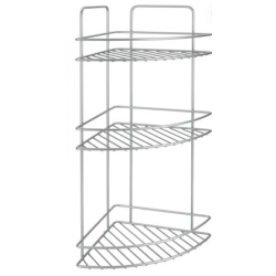 REFLEX STŪRA PLAUKTS...