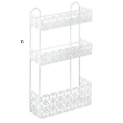 FLORENZ PLAUKTS 30X10X51CM...