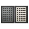 BB_S3060711