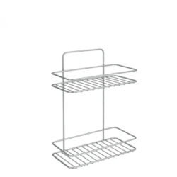 REFLEX PLAUKTS 26x13x35CM,...