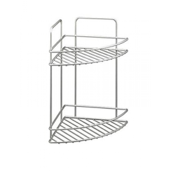 REFLEX STŪRA PLAUKTS...