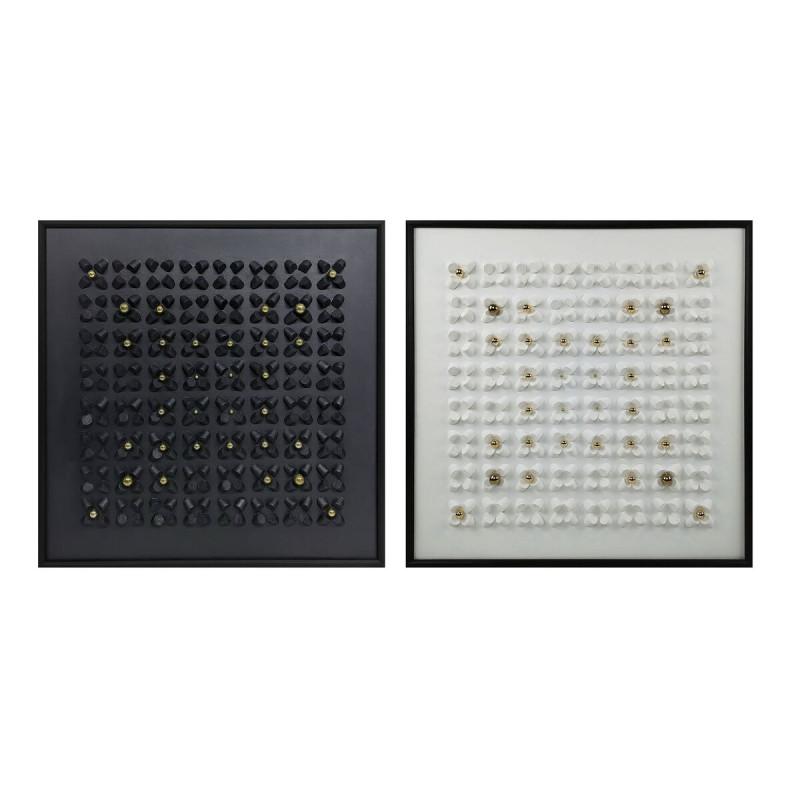 BB_S3060715