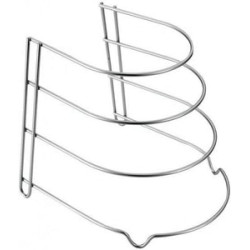 CANYON STAND   4 PANNĀM...