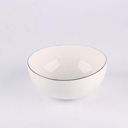 SENSE PLATINUM BĻODIŅA...