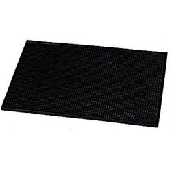 BĀRA RUG  45x30CM, GUMIJA,...