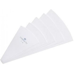 KONDITOREJAS ПАКЕТ  3.5L,...