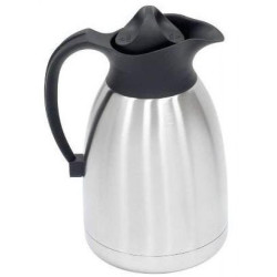 THERMOS  1.5L, Stalgast