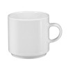 SAVOY UNI 3 Coffee shop  Cup  18CL, SAVIETOJAMA, Seltmann Weiden