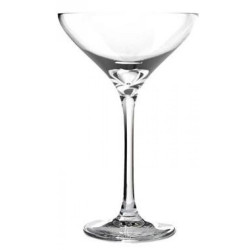 C&S COCKTAIL KOKTEIĻA...