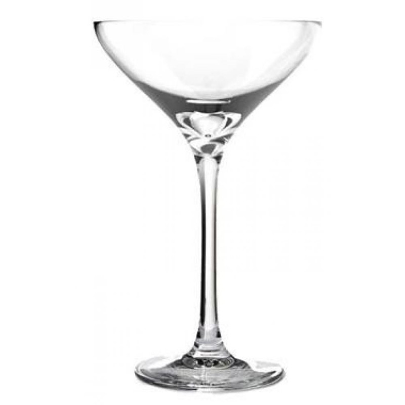 C&amp;S COCKTAIL KOKTEIĻA CUP  21CL, Chef and Sommelier