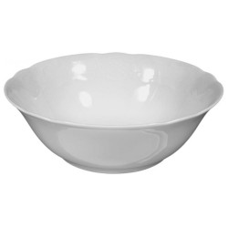 SALZBURG UNI 6 A BOWL 20CM...