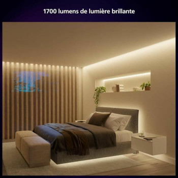 BB_S71017378