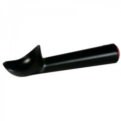 SALDĒJUMA KAROTE 17,5CM,...