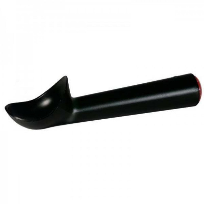 SALDĒJUMA KAROTE 17,5CM, BUMBIŅAS IZMĒRS 5X4CM ALUMĪNIJA, PTFE PĀRKLĀTS PEN URIS AR SILTUMVADOŠU PILDĪJUMU, Contacto