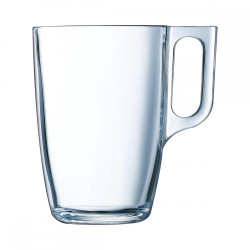 NUEVO MUG 40CL L3696, Luminarc