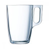 NUEVO MUG 40CL L3696, Luminarc