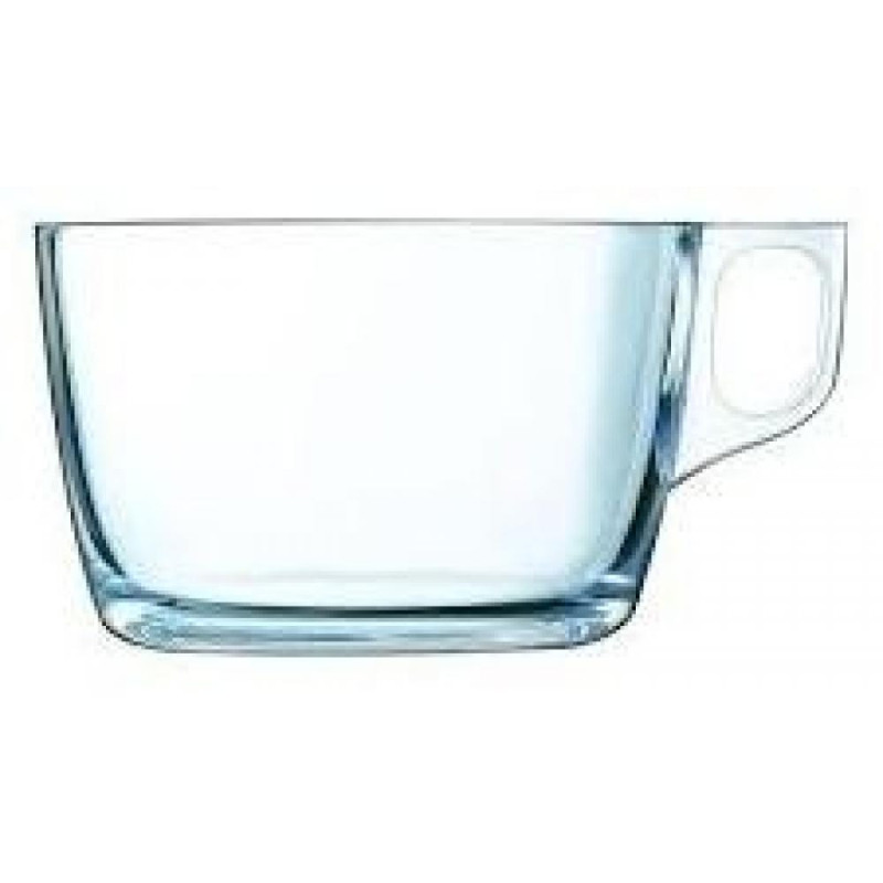 NUEVO JUMBO TASE 50CL, Luminarc