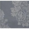 [E] NAPKINS  33x33CM LOVELY LACE, Paw Decor Collection