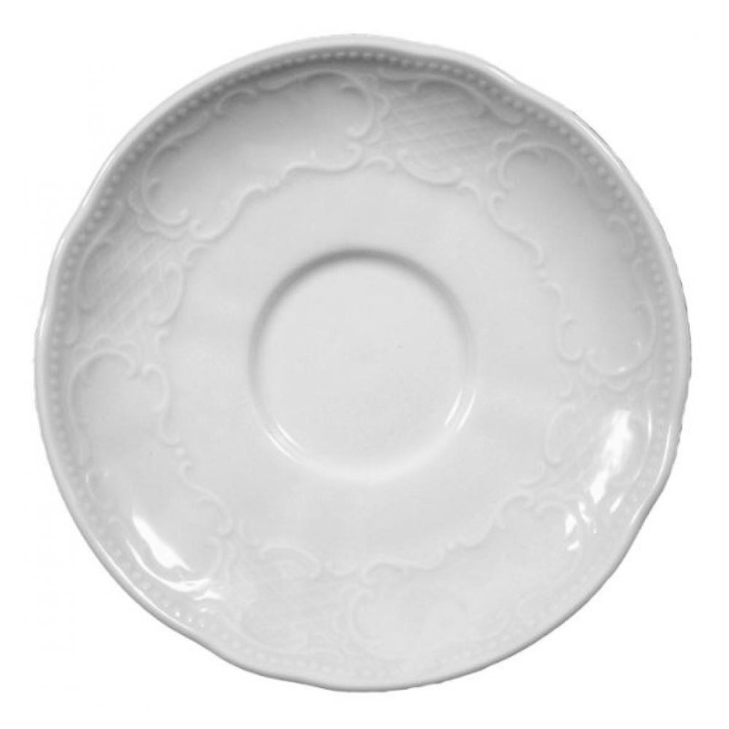 SALZBURG UNI 6 APAKŠчашка  14.5CM, Seltmann Weiden