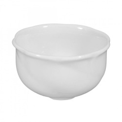 SALZBURG UNI 6 SVIESTA...