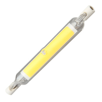 LED-lamp Silver Electronics 1131130 (3000K),,,