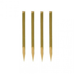 NATURE KOCIŅI 11CM 200GB,...