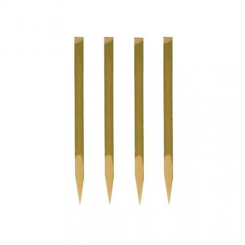 NATURE KOCIŅI 11CM 200GB, БАМБУК , 280GR., Pap Star