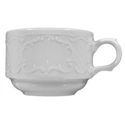 SALZBURG UNI 6 KAFIJAS TASE...