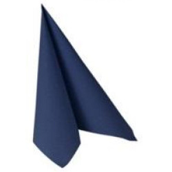 ROYAL COLLECTION NAPKINS...