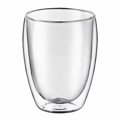 MIA GLĀŽU KOMPLEKTS 2GAB,...