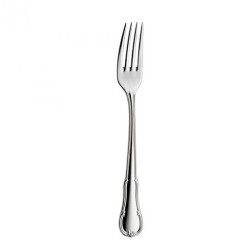 BAROCK DINING  FORK...