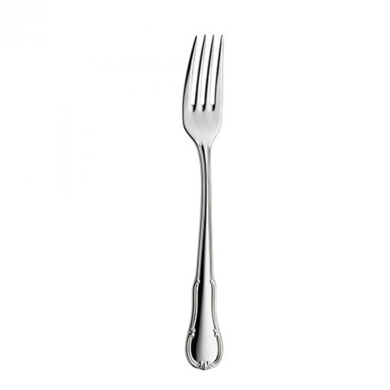 BAROCK DINING  FORK  21.2CM, WMF