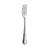 BAROCK DINING  FORK  21.2CM, WMF