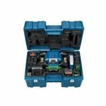 Separator BOSCH,,,