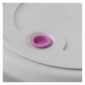 BB_S71018545