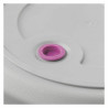BB_S71018545