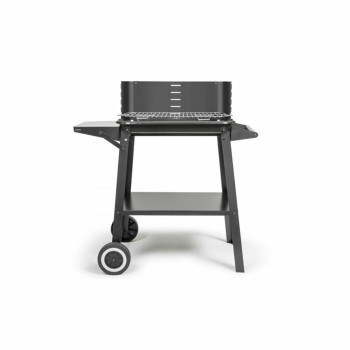 Barbecue Portable Livoo Stainless steel,,,