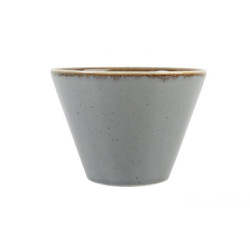 SEASONS tumši pelēka...