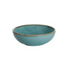 SEASONS TURQUOISE миска  9 cm, Porland
