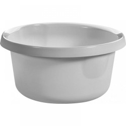 ESSENTIALS A BOWL 4L,...