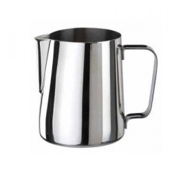 KANNA PIENAM / ŪDENIM...